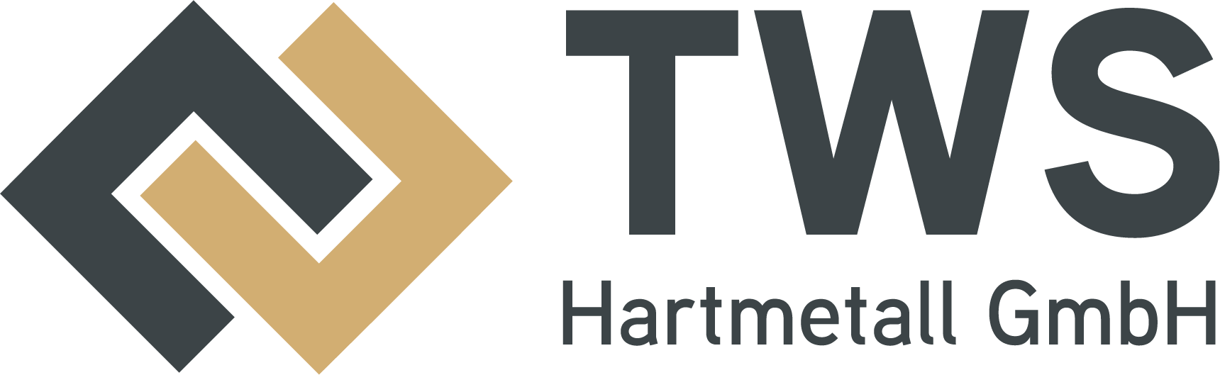 TWS Hartmetall GmbH